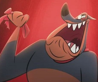 Replay Le Nouveau Taffy