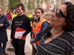 Replay Grands Reportages - La folie des parcs d'attractions - Episode 3