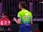Replay Tennis de table