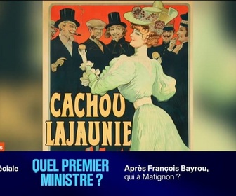 Replay BFM Première prématinale - Focus Régions - 09/09
