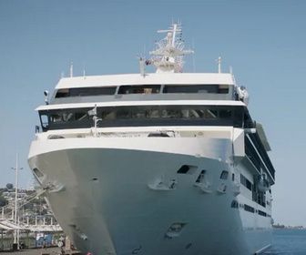 Replay C pas si loin - 10/02/2026