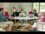 Replay L'Agence : l'immobilier de luxe en famille - Saison 05 Episode 04 du 22 juillet 2026
