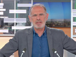 Replay Autrement dit - Émission du mardi 8 juillet 2025