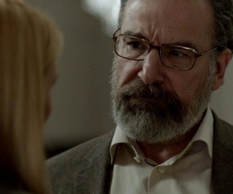 Replay Homeland - S4 E4 - Rapprochements