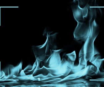 Replay Strange evidence - S2E7 - Le feu bleu de Yellowstone