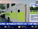 Replay BFM Première prématinale - BFM Première 4h30/6h - Lundi 11 mai 2026