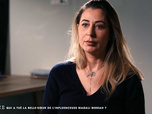 Replay M6+ Crime - Qui a tué la belle-sœur de l'influenceuse Magali Berdah ?