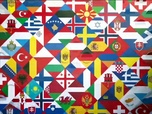 Replay multiplex du 27 septembre - Football - Ligue des Nations