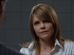 Replay New York Section Criminelle - S07 E22 - Bouquet final