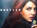 Replay Quantico - S3E13 - Qui es-tu ?