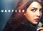 Replay Quantico