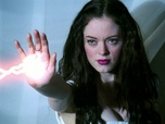 Replay Charmed - S4 E6 - Un jour mon prince viendra