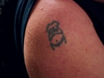 Replay Tattoo Cover : Qui sera le meilleur tatoueur ? - Saison 01 Episode 06