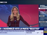 Replay Le 19h Eco - Vendredi 5 décembre
