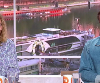 Replay Télématin - Émission du dimanche 27 juillet 2025
