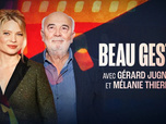 Replay Beau geste - 29/03/2026