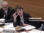 Replay True Crime : Casse du Louvre : Les secrets d'un incroyable braquage - Casse du Louvre : les secrets d'un incroyable braquage - Où sont les bijoux de la Couronne ?