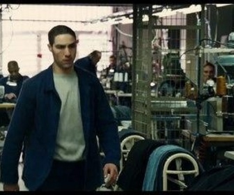 Replay La grande séance - Un prophète