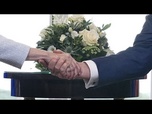 Replay L'UE approuve l'accord commercial avec les États-Unis malgré les tensions transatlantiques