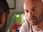 Replay Taxi 5
