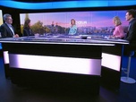 Replay Le débat - Sarkozy, justiciable comme les autres ?