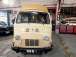 Replay Enchères mécaniques - S2E5 - Citröen DS - Renault Estafette