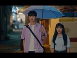 Replay Lovely runner - Épisode 6