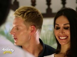 Replay Les anges de la téléréalité - S07 E04