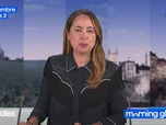 Replay Quotidien troisième partie du 30 décembre 2025