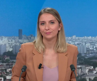 Replay Le fil info - 30/09/2026