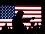 Replay 28 minutes - Élections de mi-mandat aux États-Unis : Trump, atout ou boulet pour son camp ?