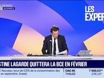 Replay Les Experts - L'intégrale des Experts du vendredi 30 octobre