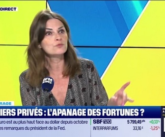 Replay Tout pour investir : Partie 1 - 25/06