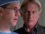 Replay NCIS - S13 E5 - Abby contre-attaque
