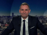Replay A suivre avec Loïc de la Mornais - 02/09/2026