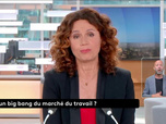 Replay Autrement dit - Émission du dimanche 13 juillet 2025