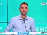 Replay Estelle Midi - Allocation de rentrée scolaire : faut-il imposer des justificatifs d'achats ?