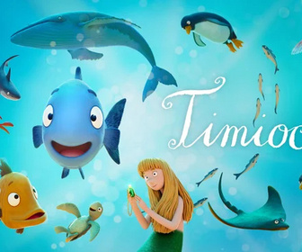 Replay Timioche - 10/12/2025