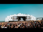 Replay Rock in Rio 2026 : les concerts live rassemblent toujours des milliers de personnes