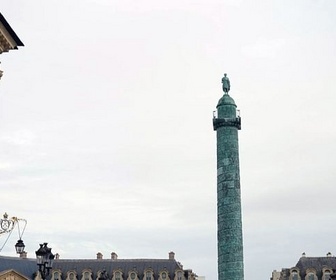 Replay Frioul-Vénétie Julienne / Guyane française / Paris - Invitation au voyage