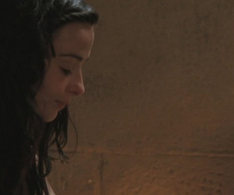 Replay Merlin - S2 E9 - La druidesse