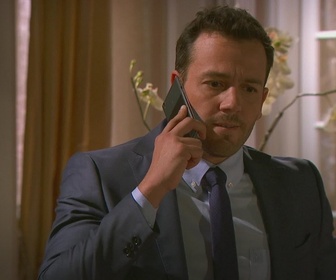 Replay La vengeance de Veronica - S02 E48
