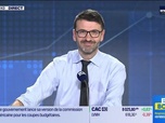 Replay BFM Bourse - On refait la séance : Engie surperforme, contrat en Inde dans les batteries de stockage d'énergie - 24/11