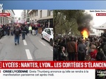 Replay Arnaud Direct - Mardi 13 octobre 2026