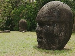 Replay Le mystère des Mayas : des origines à la chute - S1E4 - Les Mayas ont ils survécu à leur chute ?