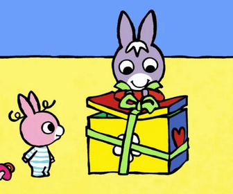 Replay Trotro et Zaza - 23/03/2026