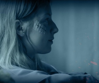 Replay Meurtres insolites - S1E18 - Une vie volée