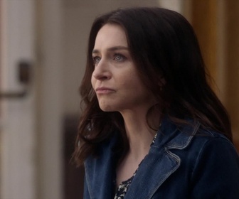 Replay Grey's anatomy - S17 E17 - Toujours en vie