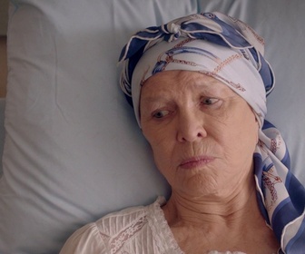 Replay Happy birthday !