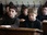 Replay Bruno Reidal, confession d'un meurtrier